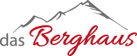 das berghaus